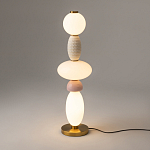 Настольный светильник Adore 3000К 23Вт варинант исполнения - 2 | Loft Concept в Ульяновске