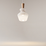 Подвесной светильник ToysВ GU10 варинант исполнения - 4 | Loft Concept в Ульяновске