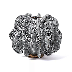 Ваза из серии «Сны дракона» варинант исполнения - 1 | Loft Concept в Ульяновске