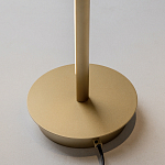 Напольный светильник Thin 3000К 14Вт варинант исполнения - 6 | Loft Concept в Ульяновске