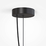 Подвесной светильник Natural light варинант исполнения - 4 | Loft Concept в Ульяновске