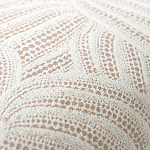 Мебельная ткань Кусама Шенилл кремовый цвет N 1039 варинант исполнения - 1 | Loft Concept в Ульяновске