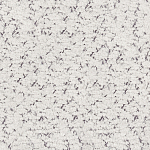 Мебельная ткань Шенил Светлый цвет N 1028 варинант исполнения - 2 | Loft Concept в Ульяновске