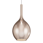 Подвесной светильник Matte Excitement варинант исполнения - 1 | Loft Concept в Ульяновске