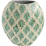 Ваза Cactus format варинант исполнения - 1 | Loft Concept в Ульяновске