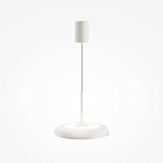 Подвесной светильник Gerhard 3000К 39Вт варинант исполнения - 8 | Loft Concept в Ульяновске