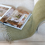 Книга "HOME The Residential Architecture of D. Stanley Dixon" варинант исполнения - 2 | Loft Concept в Ульяновске