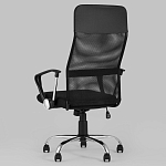 Функциональное офисное кресло Represen варинант исполнения - 5 | Loft Concept в Ульяновске