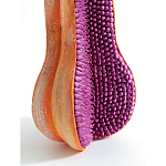 Статуэтка тропический фрукт Pandora Tropical Fruit Orange Alien Pumpkin варинант исполнения - 3 | Loft Concept в Ульяновске