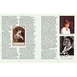 Книга Women at Work: 1900 to Now варинант исполнения - 4 | Loft Concept в Ульяновске