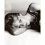 Коллекционная книга People in Vogue варинант исполнения - 7 | Loft Concept в Ульяновске