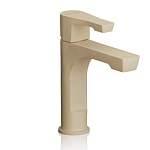 Цветной смеситель Darka варинант исполнения - 9 | Loft Concept в Ульяновске