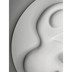 Панно «Мы» 3 варинант исполнения - 3 | Loft Concept в Ульяновске