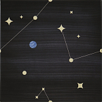 Плитка ассорти Космос варинант исполнения - 3 | Loft Concept в Ульяновске