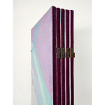 Ширма Морская Фантазия варинант исполнения - 3 | Loft Concept в Ульяновске