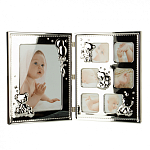 Фоторамка детская Childhood Corner Book варинант исполнения - 1 | Loft Concept в Ульяновске