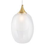 Подвесной светильник Cargo Foster варинант исполнения - 1 | Loft Concept в Ульяновске