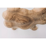 Панно «Gravity» варинант исполнения - 2 | Loft Concept в Ульяновске