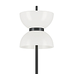 Торшер White tail hare варинант исполнения - 1 | Loft Concept в Ульяновске