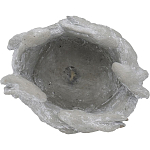 Кашпо A collection of baby rabbits варинант исполнения - 7 | Loft Concept в Ульяновске