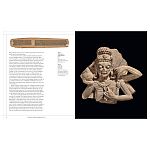 Книга Tantra: Enlightenment to Revolution варинант исполнения - 8 | Loft Concept в Ульяновске