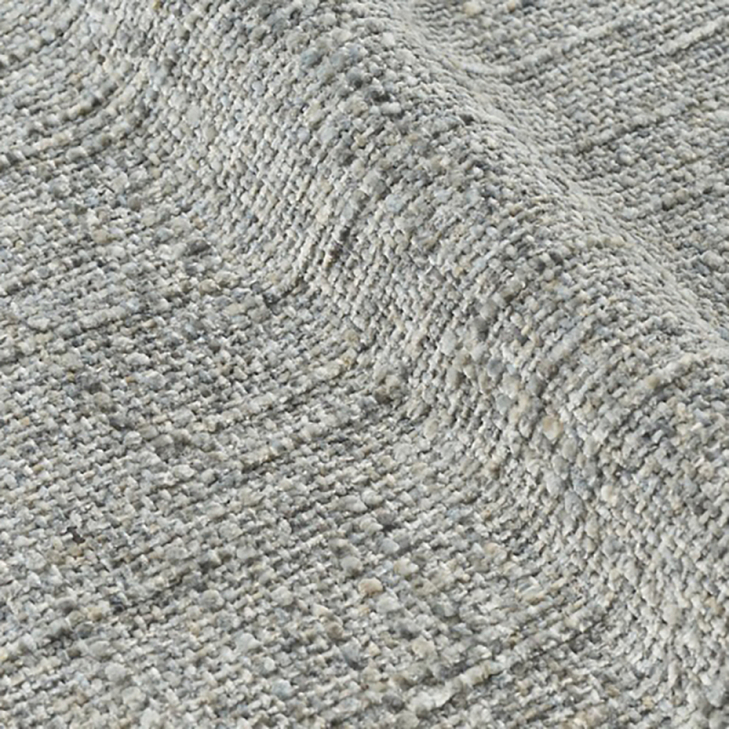 Мебельная ткань Шенилл 140 см Т2-204  в Ульяновске | Loft Concept 