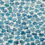 Столик дизайнерский Oyster fountain варинант исполнения - 4 | Loft Concept в Ульяновске