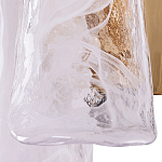 Настенный светильник  Lamp Mirage варинант исполнения - 2 | Loft Concept в Ульяновске