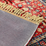 Ковер Seletti Difference варинант исполнения - 1 | Loft Concept в Ульяновске