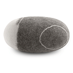 Пуф - Камень WHITE NOSE варинант исполнения - 2 | Loft Concept в Ульяновске