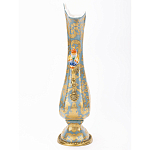 Ваза фарфоровая Germanyt варинант исполнения - 4 | Loft Concept в Ульяновске