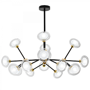 Люстра NABILA CHANDELIER
