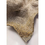 Панно «Metamorphosis» варинант исполнения - 2 | Loft Concept в Ульяновске