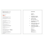 Книга Tantra: Enlightenment to Revolution варинант исполнения - 2 | Loft Concept в Ульяновске