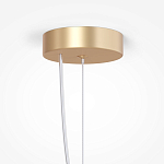 Подвесной светильник The bell tower варинант исполнения - 4 | Loft Concept в Ульяновске