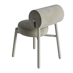 Стул «Бараныч» варинант исполнения - 3 | Loft Concept в Ульяновске