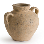 Ваза декоративная Ceramic Vase Aurin 27 варинант исполнения - 2 | Loft Concept в Ульяновске