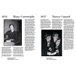 Книга Women at Work: 1900 to Now варинант исполнения - 9 | Loft Concept в Ульяновске