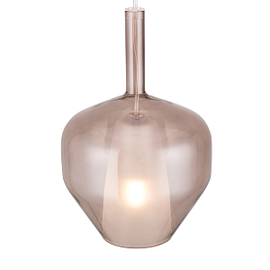 Подвесной светильник Kuarti