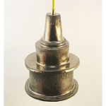 Светильник Saturn варинант исполнения - 2 | Loft Concept в Ульяновске