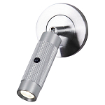 Бра Grey Chelsom Limited варинант исполнения - 1 | Loft Concept в Ульяновске