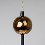 Подвесной светильник MOROSHKA big [white] варинант исполнения - 5 | Loft Concept в Ульяновске