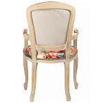 Кресло Protugea Lux варинант исполнения - 3 | Loft Concept в Ульяновске