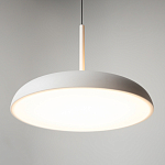 Подвесной светильник Gerhard 3000К 39Вт варинант исполнения - 10 | Loft Concept в Ульяновске