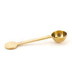 Сахарница Seletti Lunar варинант исполнения - 1 | Loft Concept в Ульяновске