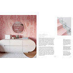 Подарочная Книгаn Its a Mood: Your home. Your vibe варинант исполнения - 8 | Loft Concept в Ульяновске