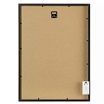 Рамка для фото с подсветкой c деревянными прищепками в комплекте Photo Backlight варинант исполнения - 2 | Loft Concept в Ульяновске