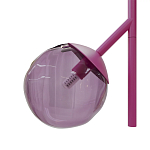 Подвес асимметричный Wild Grape варинант исполнения - 2 | Loft Concept в Ульяновске