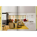 Interiors now! 40th Anniversary edition варинант исполнения - 2 | Loft Concept в Ульяновске