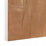 Панно декоративное с ручной росписью Energy варинант исполнения - 3 | Loft Concept в Ульяновске